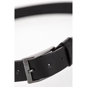 Ceinture Reell Arrow image-0