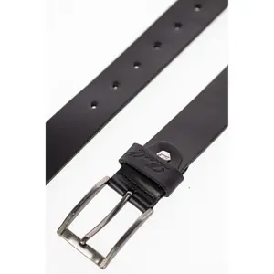 Ceinture Reell Narrow image-1