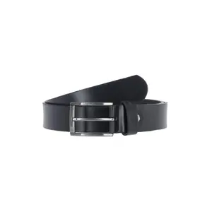 Ceinture Reell Narrow image-0