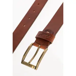 Ceinture Reell Narrow image-1