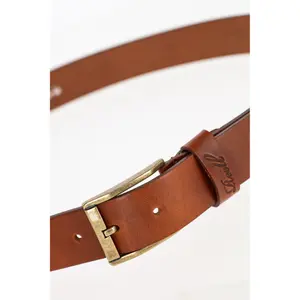 Ceinture Reell Narrow image-2