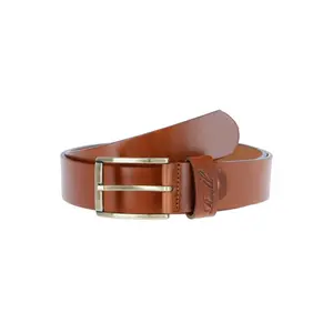 Ceinture Reell Narrow image-0