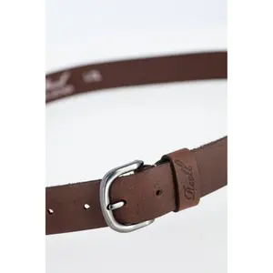 Ceinture Reell Arrow image-1