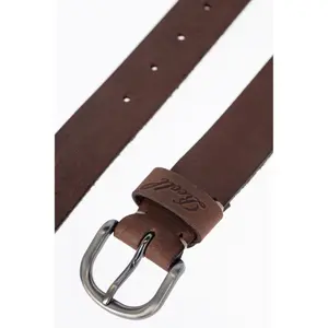 Ceinture Reell Arrow image-2