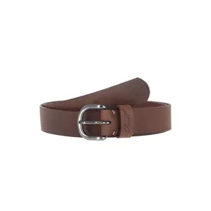 Ceinture Reell Arrow image-0
