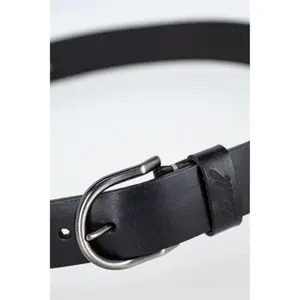 Ceinture Reell Base image-1