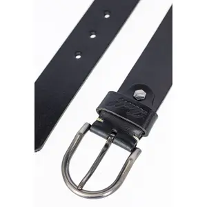 Ceinture Reell Base image-2