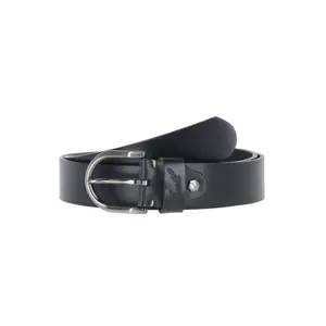 Ceinture Reell Base image-0