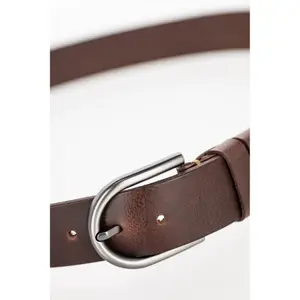 Ceinture Reell Base image-1