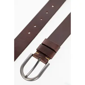 Ceinture Reell Base image-2