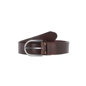 Ceinture Reell Base image-0