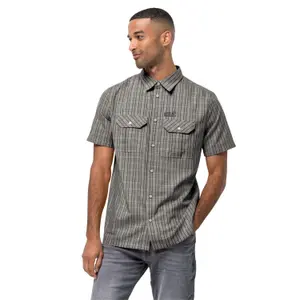 Chemise Jack Wolfskin Thompsonen image-1