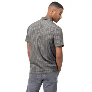 Chemise Jack Wolfskin Thompsonen image-2