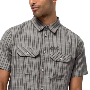 Chemise Jack Wolfskin Thompsonen image-3
