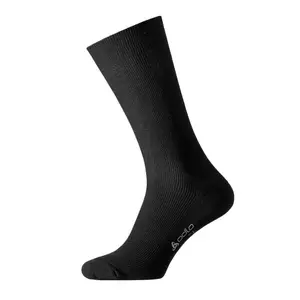 Lange Socken Odlo Light image-0