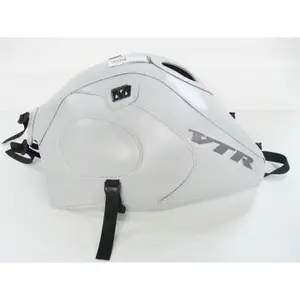 Προστατευτικό ρεζερβουάρ μοτοσικλέτας Bagster vtr 1000 sp1 image-0