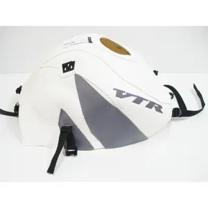 Protège-réservoir moto Bagster vtr 1000 sp1 image-0