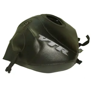 Προστατευτικό ρεζερβουάρ μοτοσικλέτας Bagster vtr 1000 sp1 image-0