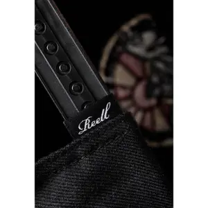 Boné Reell Mountain image-2