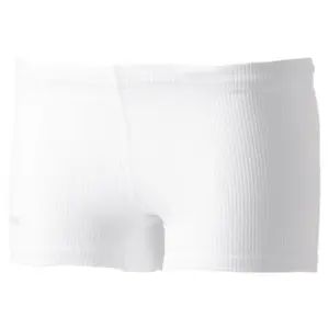 Höschen für Frauen Odlo Cubic 2.0 image-0
