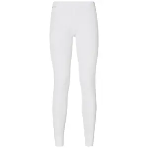 Leggings Damen Odlo baselayer Cubic image-0