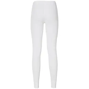 Leggings Damen Odlo baselayer Cubic image-1