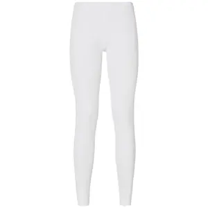 Női harisnya Odlo baselayer Cubic image-0
