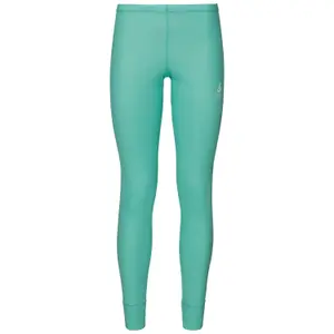 Meias-calças femininas Odlo baselayer Cubic image-0