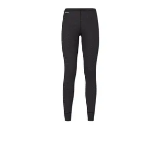 Női harisnya Odlo baselayer Cubic image-0