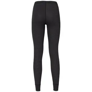 Női harisnya Odlo baselayer Cubic image-1