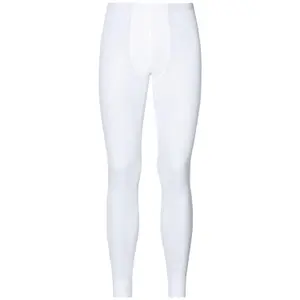 Tartalékos harisnya Odlo baselayer Cubic image-0