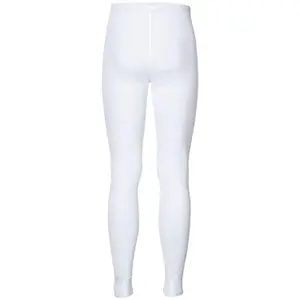 Tartalékos harisnya Odlo baselayer Cubic image-1