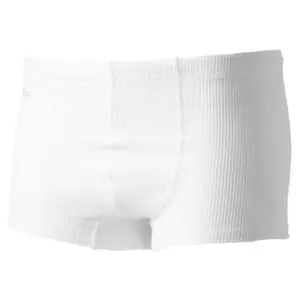 Boxer Odlo Basic 2.0 image-0