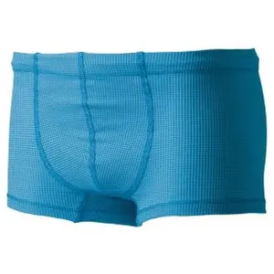 Boxer Odlo Basic Cubic image-0