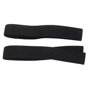 Grays G90 Junior Glove Strap Set image-0