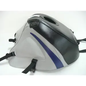 Tankskydd för motorcykel Bagster gsx 600/ gsx 750/ gsxs 1000 r image-0