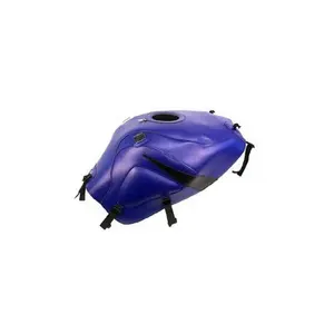 Tankbeskytter til motorcykel Bagster gsx 600/ gsx 750/ gsxs 1000 r image-0