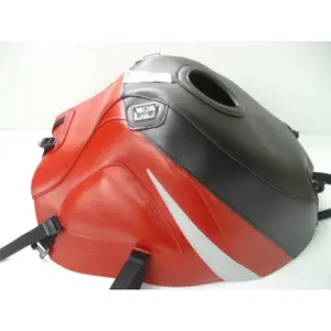 Pokrywa zbiornika motocykla Bagster gsx 600/ gsx 750/ gsxs 1000 r image-0