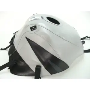 Motorrad-Tankschutz Bagster gsx 600/ gsx 750/ gsxs 1000 r image-0