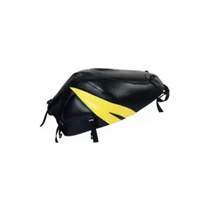 Tankbeskytter til motorcykel Bagster gsx 600/ gsx 750/ gsxs 1000 r image-0