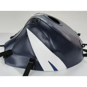 Pokrywa zbiornika motocykla Bagster gsx 600/ gsx 750/ gsxs 1000 r image-0