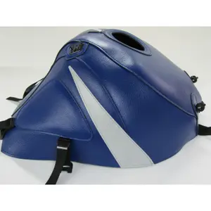 Pokrywa zbiornika motocykla Bagster gsx 600/ gsx 750/ gsxs 1000 r image-0