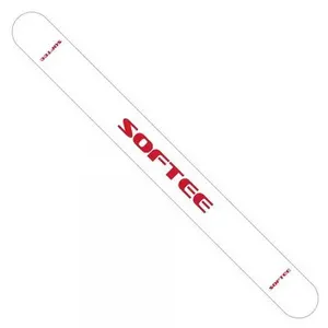 Racquet protection Softee image-0
