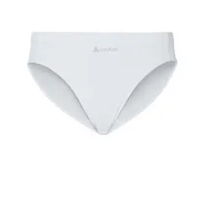 Slip Odlo Cubic Lo image-0
