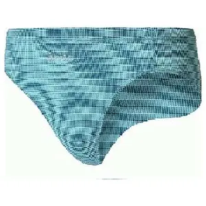 Boxerek Odlo Cubic Lo image-0