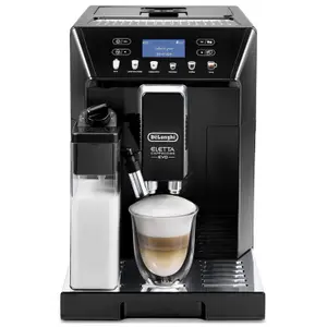 Kaffeemaschine De'Longhi ECAM 46 860 B
