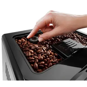Kaffeemaschine De'Longhi ECAM 46 860 B image-2