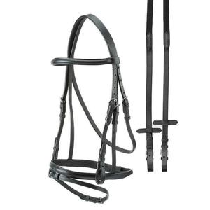 1403912-04-bridles-for-horses-econ-smooth-tattini-1403833-brown