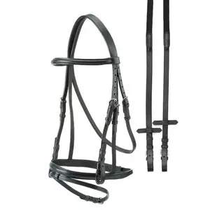 1403912-04-hasttrans-econ-smidig-tattini-1403833-brun