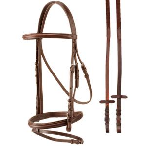 1403932-10-horse-bridles-econ-profile-tattini-1404132-black
